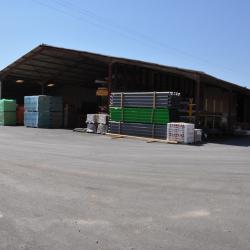 Comptoir Du Lanquedoc