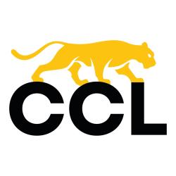 Comptoir Du Lanquedoc