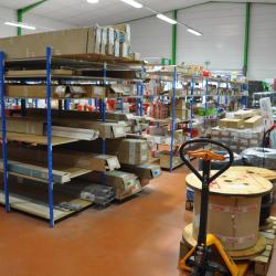 Comptoir Du Lanquedoc