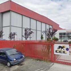 Comptoir Du Lanquedoc