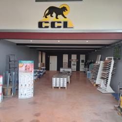 Comptoir Du Lanquedoc