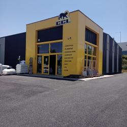 Comptoir Du Lanquedoc