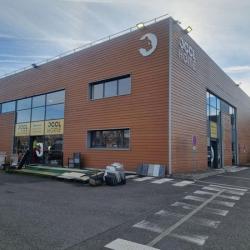 Comptoir Du Lanquedoc