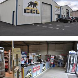 Comptoir Du Lanquedoc