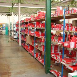 Comptoir Du Lanquedoc