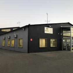 Comptoir Du Lanquedoc