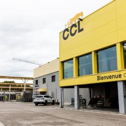 Comptoir Du Lanquedoc