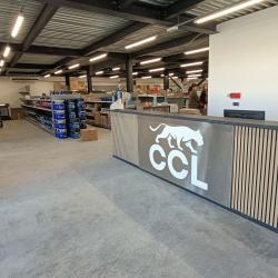 Comptoir Du Lanquedoc