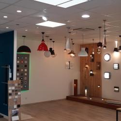 Comptoir Du Lanquedoc