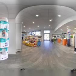 Comptoir Du Lanquedoc