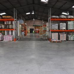 Comptoir Du Lanquedoc