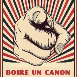 Comptoir Du Loup Pendu