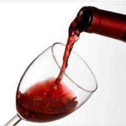Comptoir Du Vin