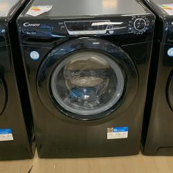 Comptoir Electro Ménager