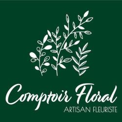 Comptoir Floral