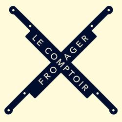 Comptoir Fromager