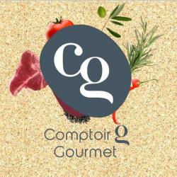 Comptoir G Gourmet