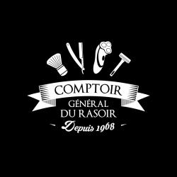 Comptoir General Du Rasoir