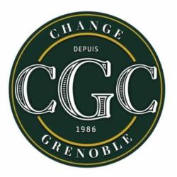 Comptoir Grenoblois De Change