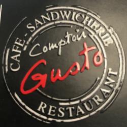Comptoir Gusto