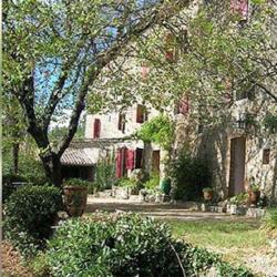 Comptoir Immobilier