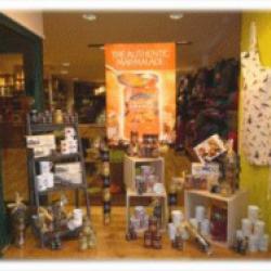Comptoir Irlandais