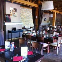 Comptoir Joa