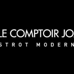 Comptoir Joa