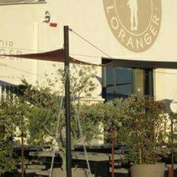 Comptoir Loranger