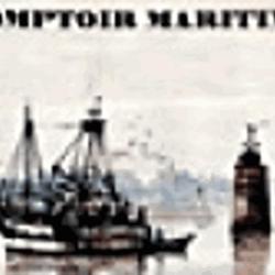 Comptoir Maritime