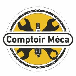 Comptoir Meca