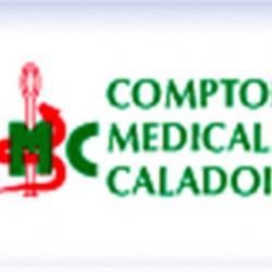 Comptoir Médical Caladois