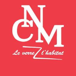 Comptoir Nordique De Miroiterie