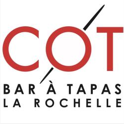 Comptoir O Tapas