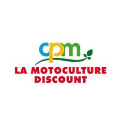 Comptoir Pieces Motoculture