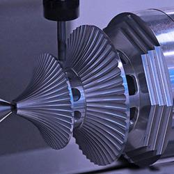 Comptoir Professionnel Industries Bois Cpib