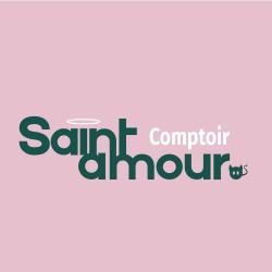 Comptoir Saint Amour