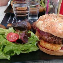 Comptoir Saint Didier
