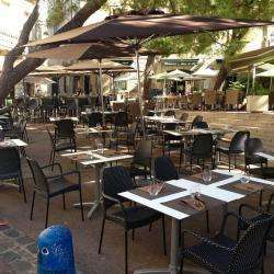 Comptoir Saint Paul