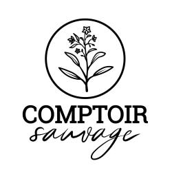 Comptoir Sauvage