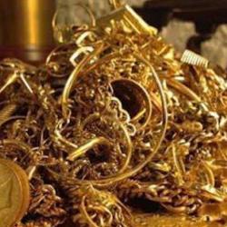 Comptoir Universel De L'or