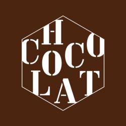 Le Chocolat Alain Ducasse, Comptoir Vallée Village