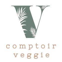 Comptoir Veggie