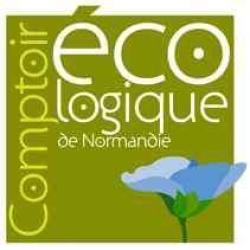 Comptoir Ecologique De Normandie