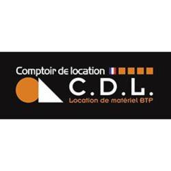 Comptoir De Location