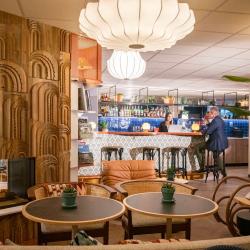 Comptoirs Nomades