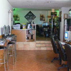 Compudream Ex Place.net