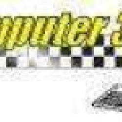 Computer 31