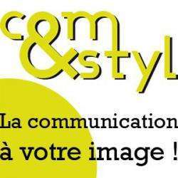 Com&styl