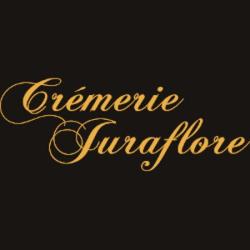 Comte Juraflore